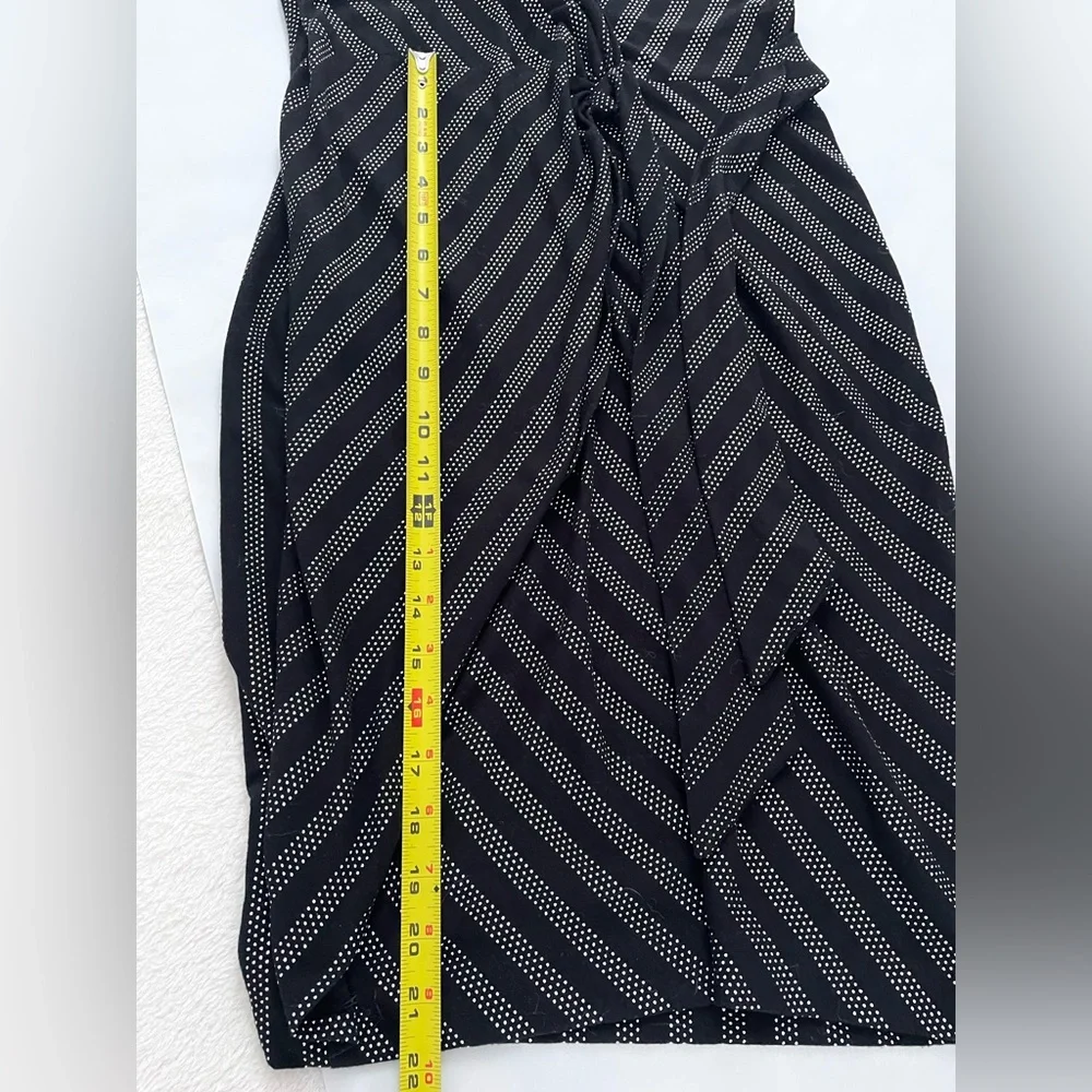 Cache Dress - Picture 6 of 8